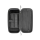 Mobile Origin Nintendo Switch 2 Storage Bag - 1504124 - zdjęcie 3